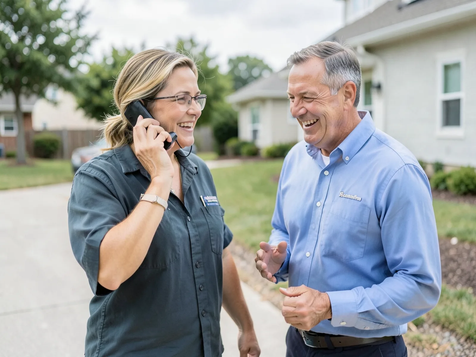 Frequently Asked Questions About Commercial Flood Services in Creal Springs, IL